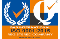 ISO9001