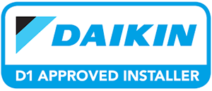 Daikin