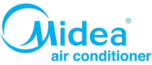 Midea