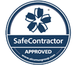 SafeContractor